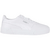 TENIS PUMA CARINA BDP BRANCO - 375565-02