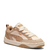 TENIS PARK LIFESTYLE BDP OFF WHITE MARROM - 39904010