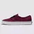 TENIS VANS AUTHENTIC PORT ROYALE BLACK - VNB00QER5U8 na internet