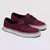 TENIS VANS AUTHENTIC PORT ROYALE BLACK - VNB00QER5U8