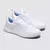 TENIS VANS ULTRARANGE EXO BRANCO - VN0A4U1KQLZ