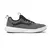 TENIS VANS ULTRARANGE RAPIWELD PRETO E CINZA - VN0A5HYS195CASA - comprar online