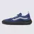 TENIS ULTRARANGE VR3 PALM BLUE-VN0A4BXBMBL - Killer Shop