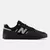 TENIS NB NB NUMERIC JAMIE FOY 306 MASCULINO