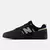 TENIS NB NB NUMERIC JAMIE FOY 306 MASCULINO - comprar online