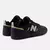 Imagem do TENIS NB NB NUMERIC JAMIE FOY 306 MASCULINO