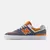 TENIS NB NB NUMERIC 574 VULC MASCULINO - comprar online