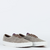 TENIS ERA CORDUROY MOON ROCK -VN000CQ6CH8C - comprar online