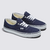 TENIS VANS ERA NAVY - VN00BEWZNVY