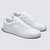 TENIS VANS OLD SKOOL BRANCO - VN00BD3HW00