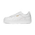 TENIS PUMA CARINA STREET BDP - 394296-01