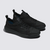 TENIS ULTRARANGE EXO BLACK BLACK BLACK -VN0A4U1KBJ4C