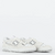 TENIS NEW BALANCE 550 BRANCO OFF -BB550PRB - comprar online