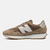 TENIS NB MS237V1 MARRO -MS2371AC - comprar online