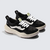 TENIS VANS ULTRARANGE NEO VR3 BLACK WHITE - VN00BCEBA2