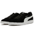 TENIS PUMA SMASH V2 BDP PRETO - 36714701 - comprar online