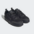 TENIS ADI2000 PRETO - comprar online