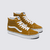 TENIS SK8-HI GOLDEN BROWN - VN0007NS1M7CASA