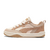 TENIS PARK LIFESTYLE BDP OFF WHITE MARROM - 39904010 - comprar online