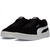 TENIS PUMA CARINA BDP PRETO E BRANCO - 375564 - comprar online