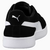 PUMA SMASH V2 WNS BDP BLACK-WHITE - 386162 na internet