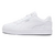 PUMA CAVEN 2.0 BDP WHITE SILVER -396330-02