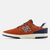 TENIS NEW BALANCE 425 LARANJA E AZUL -NM425DRA - comprar online