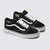 TENIS VANS OLD SKOOL PRETO BRANCO - VN00BD3HY28