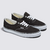 TENIS VANS CLASSIC ERA PRETO BRANCO - VN00BEWZBLK