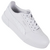 TENIS PUMA CARINA BDP BRANCO - 375565-02 - comprar online