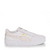 TENIS PUMA CARINA BDP SURARED ALMOND -375564-57