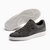 PUMA SMASH V2 BDP BLACK SHADOW GRAY - 367147-38 - comprar online