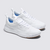 TENIS ULTRARANGE EXO TRUE WHITE -VN0A4U1KQLZCASA