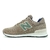 TENIS NEW BALANCE 574V2 VERDE MARROM - U574HC2 - comprar online