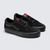 TENIS VANS SK8-LOW BLACK BLACK - VN0A4UUKENRCASA