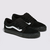 TENIS BMX OLD SKOOL BLACK BLACK -VN0005UZBKA