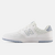 TENIS NEW BALANCE 425 BRANCO -NM425NAS - comprar online