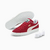 TENIS PUMA SUEDE CLASSIC XXI HIGH RISK RED - 380560 na internet