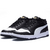 TENIS PUMA RBD GAME LOW BDP PUMA - 391759-54 - comprar online