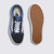 TENIS OLD SKOOL NAVY AZUL MARINHO - VN00BD3HNVY - comprar online