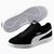 PUMA SMASH V2 WNS BDP BLACK-WHITE - 386162 - Killer Shop