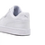 PUMA CAVEN 2.0 WNS WHITE SILVER- 397522-02 na internet