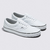 TENIS VANS ERA TRUE WHITE BRANCO - VNB00EWZW00