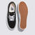 TENIS VANS SKATE AUTHENTIC BLACK WHITE - VN0A5FC8Y28 - comprar online