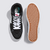 TENIS VANS SK8-HI COMFYCUSH CLASSIC PRETO E BRANCO - VN0A3WMBVNE - comprar online