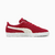 TENIS PUMA SUEDE CLASSIC XXI HIGH RISK RED - 380560