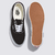 TENIS VANS CLASSIC ERA PRETO BRANCO - VN00BEWZBLK - comprar online