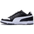 TENIS PUMA RBD GAME LOW BDP PUMA - 391759-54 na internet