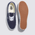 TENIS VANS ERA NAVY - VN00BEWZNVY - comprar online