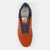 TENIS NEW BALANCE 425 LARANJA E AZUL -NM425DRA na internet